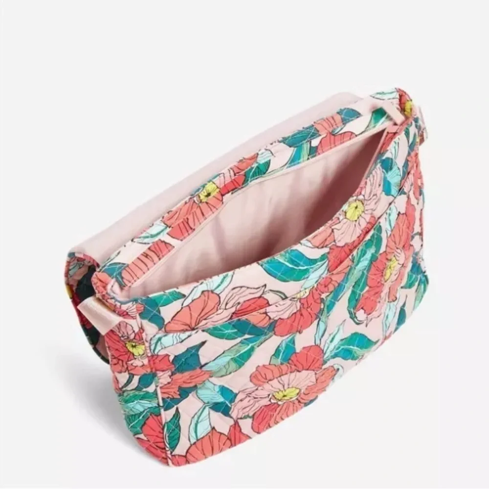 Vera Bradley like new